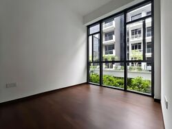 The Arden (D23), Apartment #496359131